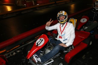tes_spain2017_gp365